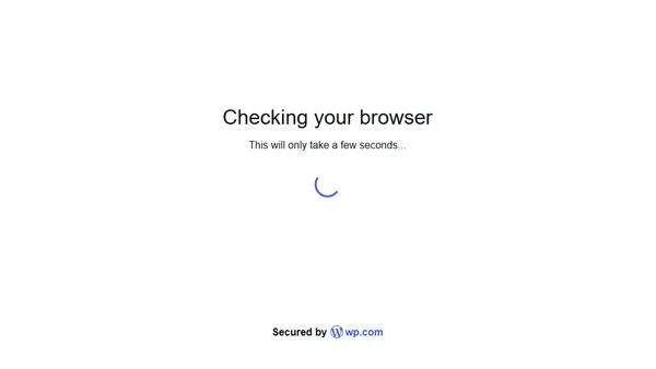 Shipping Software Should Not Be Scary
