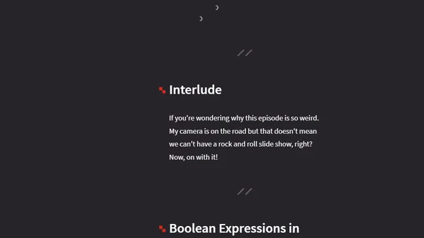 11 Tricks From dev.java - Inside Java Newscast #14