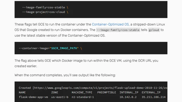 Retrofitting Apps for Cloud Storage with Zero Code Changes