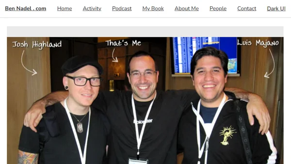 Pixel Art With Alpine.js