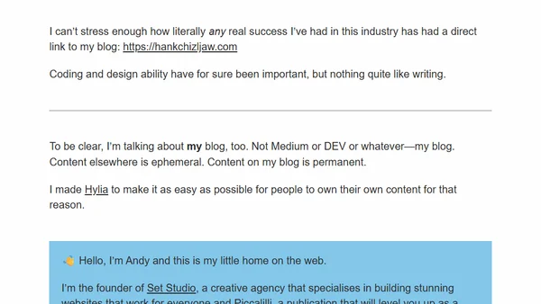 31st January 2020 at 18:30