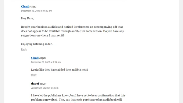 What is Modern Software Engineering?