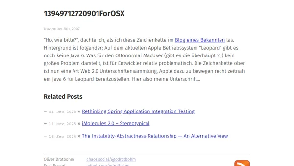 13949712720901ForOSX