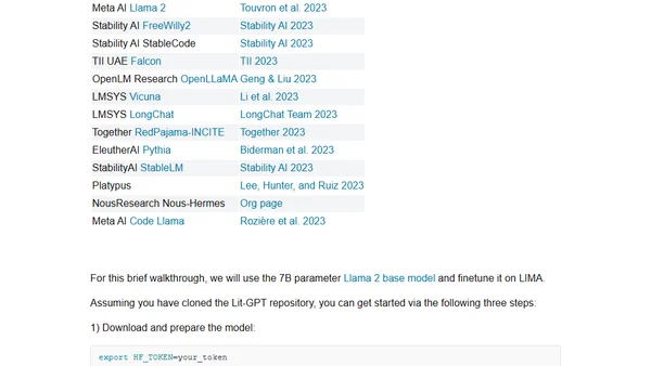 Optimizing LLMs From a Dataset Perspective