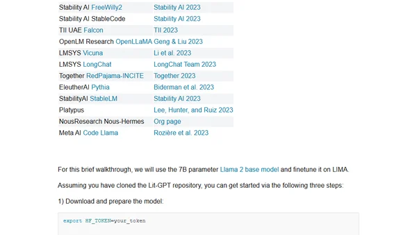 Optimizing LLMs From a Dataset Perspective