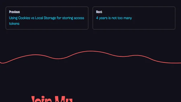 Changing CSS Variables with Tailwind