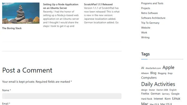 Version 2.0.0 of sequelize-migration-wrapper Released