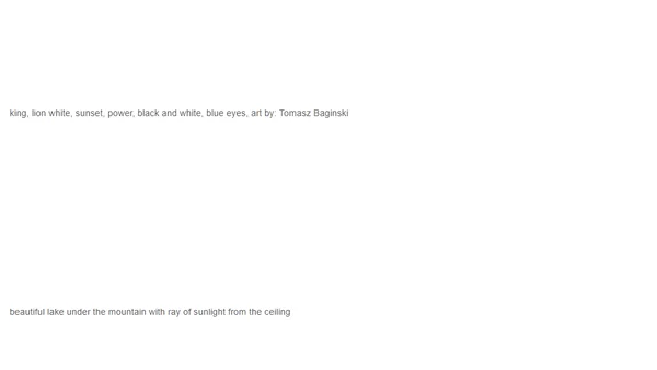 Dall-E2 vs Midjourney vs Stable Diffusion