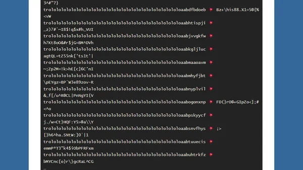 PBKDF2+HMAC hash collisions explained