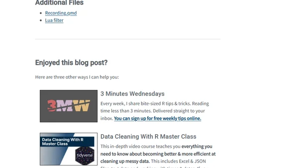 How to Finally Fix Your Tables in Typst PDFs (using {gt} tables)