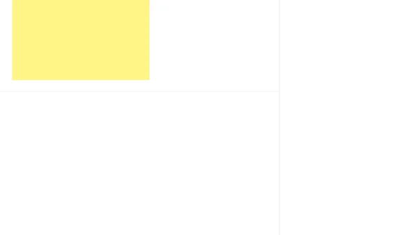 Come migliorare le performance del tuo blog o sito web?