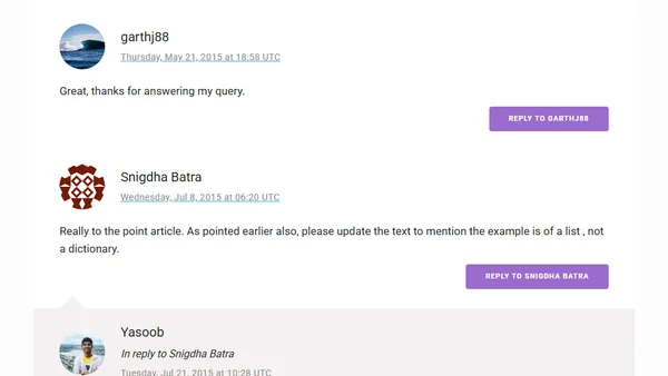 What is Pickle in python?