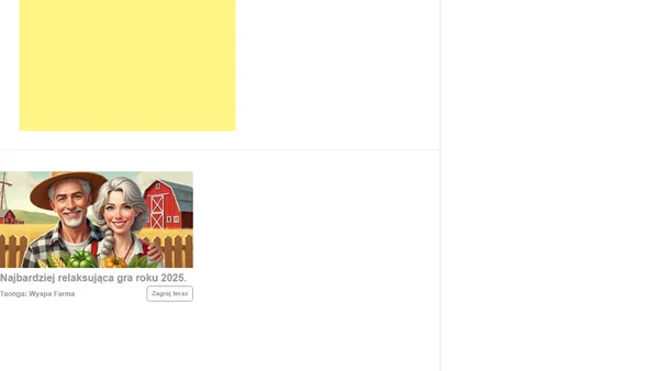 I Professionisti del Web: Di Cosa si occupa lo Sviluppatore ed il Web Master? (parte 5)