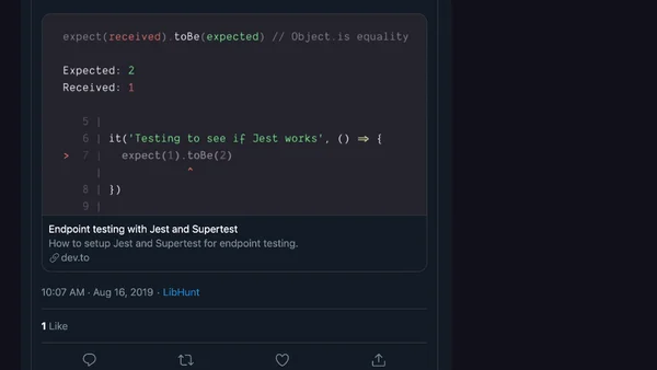 Designing a focus style
