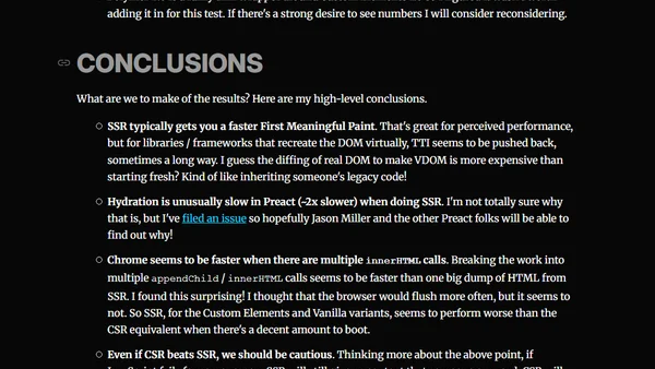 🌟 When everything's important, nothing is! 🌟