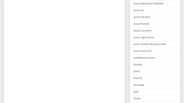 How to deploy Entra ID Application Proxy (Manual)