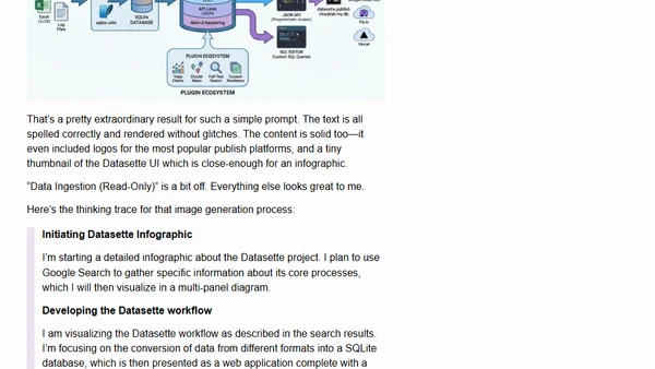 Nano Banana Pro aka gemini-3-pro-image-preview is the best available image generation model