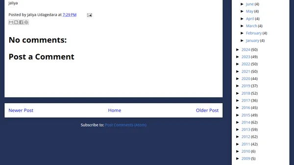 .NET Isolated Azure Functions: Missing Worker Logs