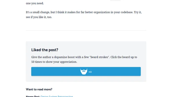 Prefer Noun-Adjective Naming