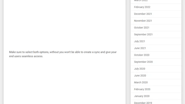 Microsoft Entra ID Multitenant organization in public preview