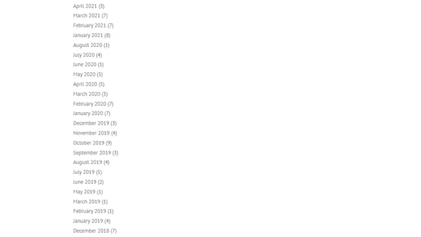 Announcing “Columnstore & Batch Execution Mode” Channel