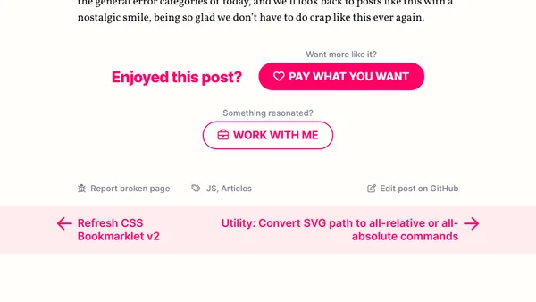 ReferenceError: x is not defined?