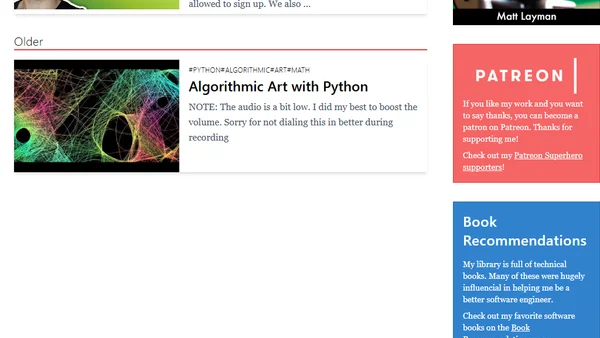 Finish Stripe Integration - Building SaaS #183