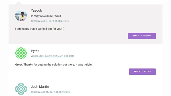 ImportError: No module named resource_rc