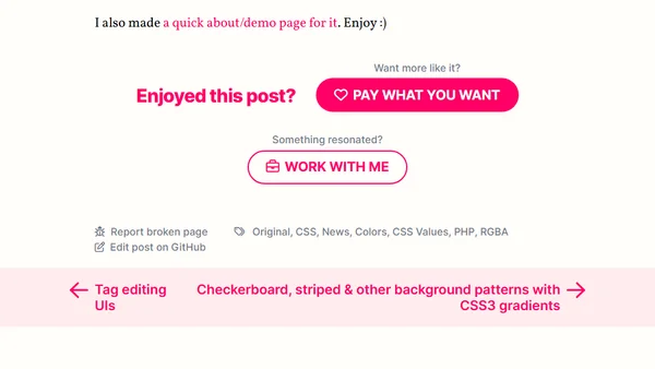 rgba.php v1.2: Improved URL syntax, now at Github