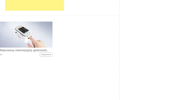 Intervista alla web designer Veerle Pieters