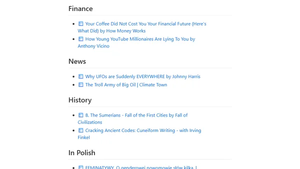 2023 February. Teaching Observability.
