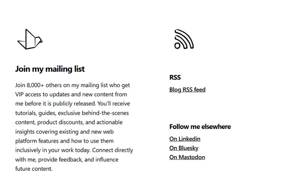 CSS vs. SVG: Graphical Text Effects