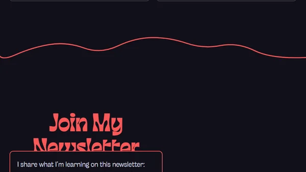 Best Practice for Astro Endpoints