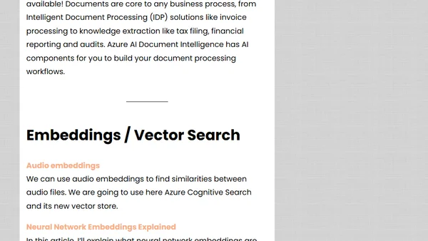 TWIL: September 10, 2023
