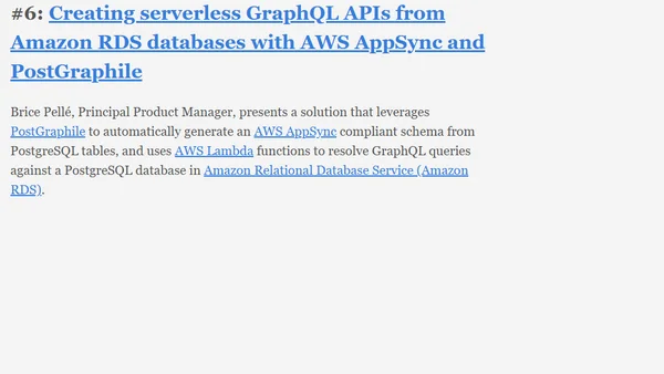 The most visited front-end web and mobile app development blogs in 2022