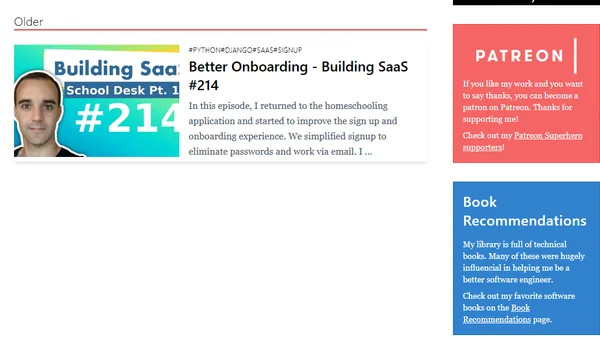 Easy Python Parallelism using Ray