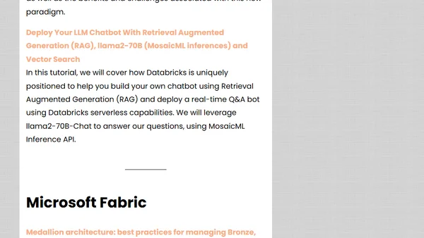 TWIL: October 16, 2023