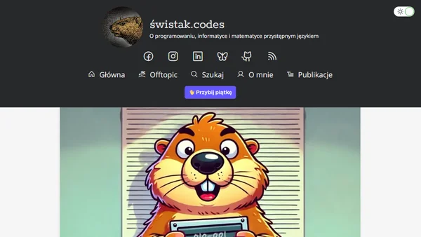 Unikalne identyfikatory