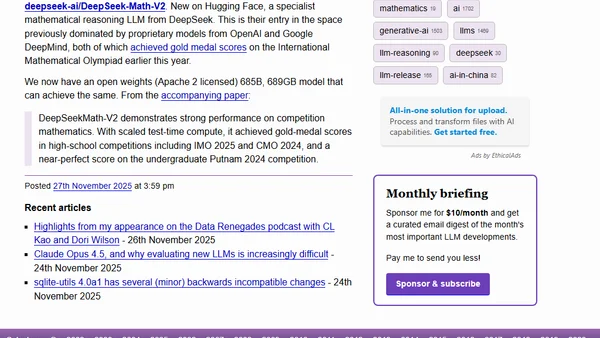 deepseek-ai/DeepSeek-Math-V2