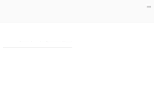 The Cost Crisis in Observability Tooling