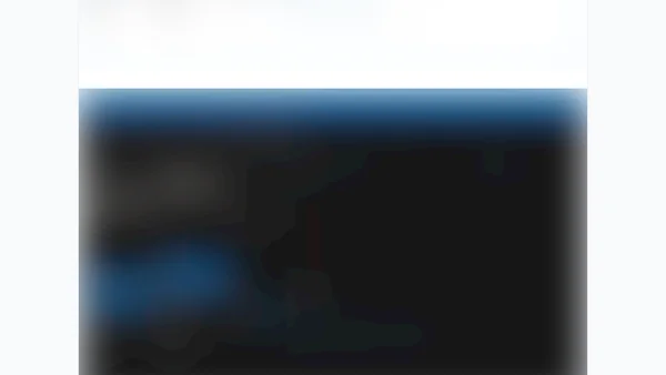 WPF Metro Part 3 - Elysium