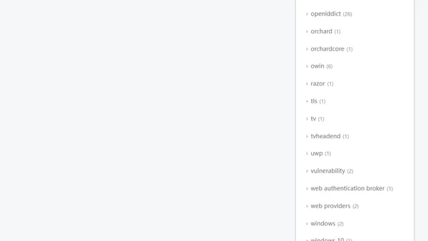 Forcing an old .NET application to support TLS 1.2 without recompiling it