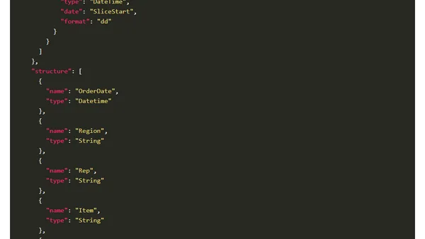 Building Data Pipelines with Microsoft Azure Data Factory