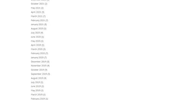 SQLBits 20 Workshop – Migrating & Running SQL Server on Azure VMs