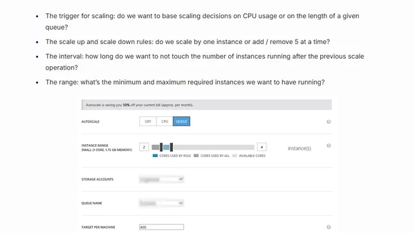 Autoscaling Windows Azure Cloud Services (and web sites)