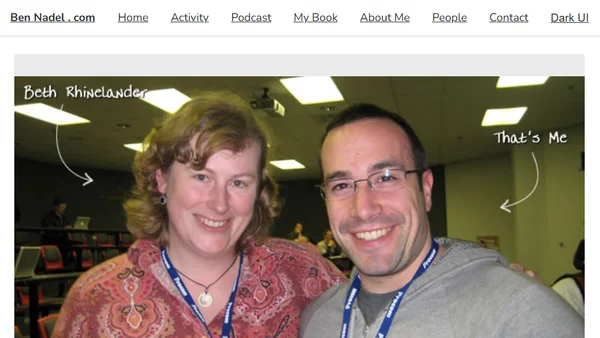 Movie Ranking With Sortable.js And Kendall Tau Distance