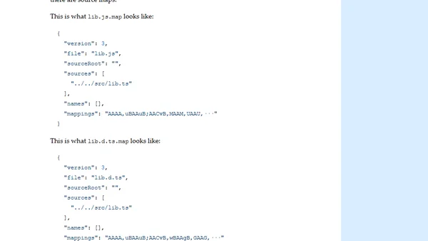 What is TypeScript? An overview for JavaScript programmers
