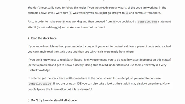 Open Source Contributions Made Easy