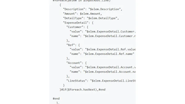 A Detailed Overview of AWS API Gateway