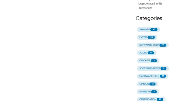 Azure Terraform Parsing Error on Workspace ID